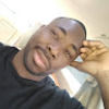 ole_abalo